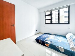 Blk 122B Punggol Edge (Punggol), HDB 4 Rooms #509606931
